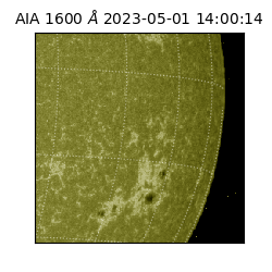 saia - 2023-05-01T14:00:14.126000