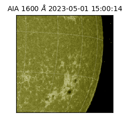 saia - 2023-05-01T15:00:14.129000