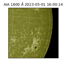 saia - 2023-05-01T16:00:14.126000