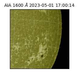 saia - 2023-05-01T17:00:14.126000