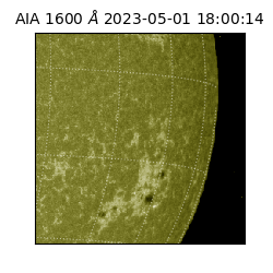 saia - 2023-05-01T18:00:14.126000