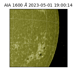 saia - 2023-05-01T19:00:14.126000