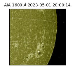 saia - 2023-05-01T20:00:14.126000