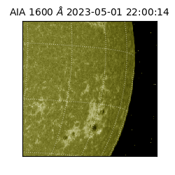 saia - 2023-05-01T22:00:14.126000