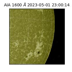 saia - 2023-05-01T23:00:14.118000