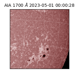 saia - 2023-05-01T00:00:28.742000