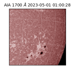 saia - 2023-05-01T01:00:28.739000