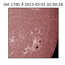 saia - 2023-05-01T02:00:28.766000