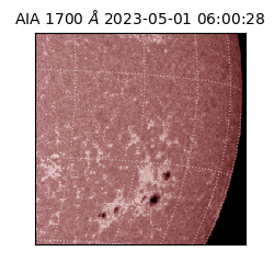 saia - 2023-05-01T06:00:28.734000