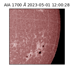 saia - 2023-05-01T12:00:28.738000