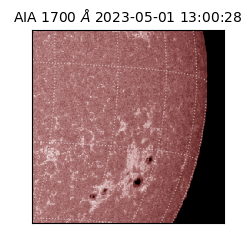 saia - 2023-05-01T13:00:28.758000