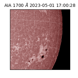 saia - 2023-05-01T17:00:28.749000