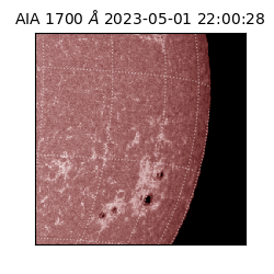 saia - 2023-05-01T22:00:28.748000