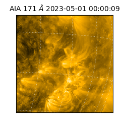 saia - 2023-05-01T00:00:09.350000