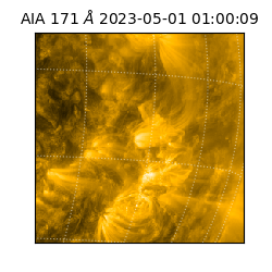 saia - 2023-05-01T01:00:09.349000