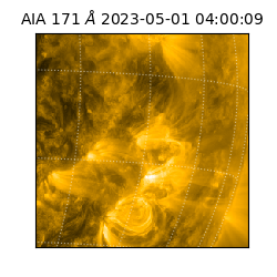 saia - 2023-05-01T04:00:09.349000