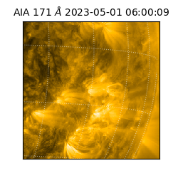 saia - 2023-05-01T06:00:09.349000