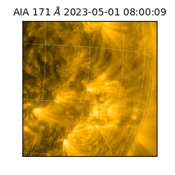 saia - 2023-05-01T08:00:09.350000