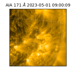 saia - 2023-05-01T09:00:09.350000
