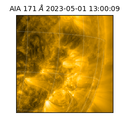 saia - 2023-05-01T13:00:09.350000