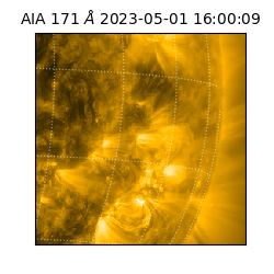 saia - 2023-05-01T16:00:09.350000