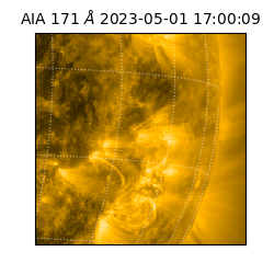 saia - 2023-05-01T17:00:09.350000
