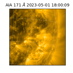 saia - 2023-05-01T18:00:09.350000