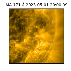 saia - 2023-05-01T20:00:09.350000