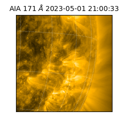 saia - 2023-05-01T21:00:33.350000