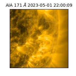 saia - 2023-05-01T22:00:09.350000