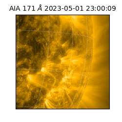 saia - 2023-05-01T23:00:09.342000