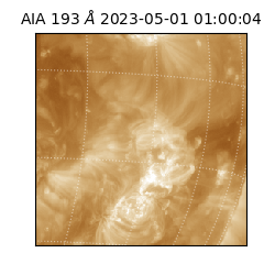 saia - 2023-05-01T01:00:04.843000