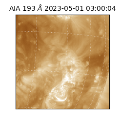 saia - 2023-05-01T03:00:04.843000