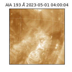 saia - 2023-05-01T04:00:04.843000