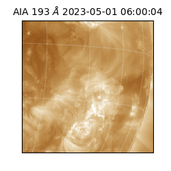 saia - 2023-05-01T06:00:04.843000