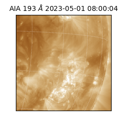 saia - 2023-05-01T08:00:04.843000