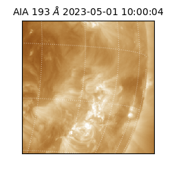 saia - 2023-05-01T10:00:04.843000