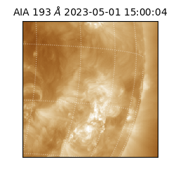 saia - 2023-05-01T15:00:04.843000