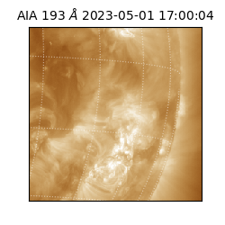 saia - 2023-05-01T17:00:04.843000