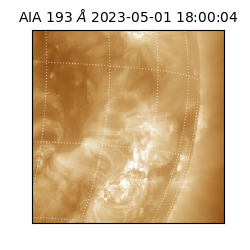 saia - 2023-05-01T18:00:04.843000