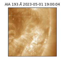 saia - 2023-05-01T19:00:04.843000