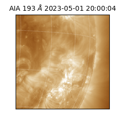 saia - 2023-05-01T20:00:04.847000