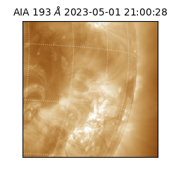 saia - 2023-05-01T21:00:28.843000