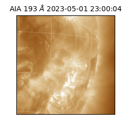 saia - 2023-05-01T23:00:04.835000