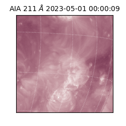 saia - 2023-05-01T00:00:09.626000