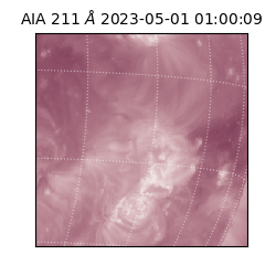 saia - 2023-05-01T01:00:09.626000