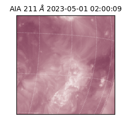 saia - 2023-05-01T02:00:09.630000