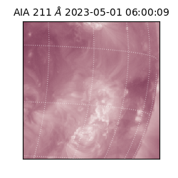 saia - 2023-05-01T06:00:09.626000