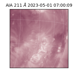 saia - 2023-05-01T07:00:09.626000