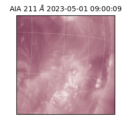saia - 2023-05-01T09:00:09.630000